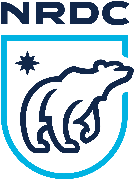 Natural Resources Defense Council Logo
